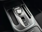 Haval Jolion I Рестайлинг Набережные Челны  - изображение 30