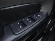 Chevrolet Epica V250 Рестайлинг Курган  - изображение 39