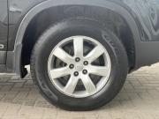 Kia Sorento II Липецк  - изображение 22