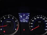Hyundai Solaris I Москва  - изображение 36