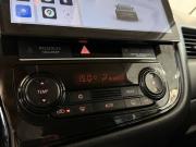 Mitsubishi Outlander III Рестайлинг 3 Ростов-на-Дону  - изображение 46