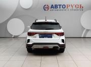 Kia Rio IV Рестайлинг Подольск  - изображение 28