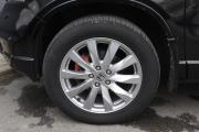 Honda CR-V III Рестайлинг Брянск  - изображение 44