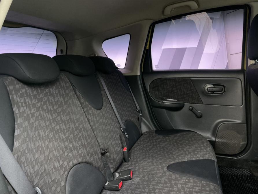 Nissan Note I Екатеринбург  - изображение 22