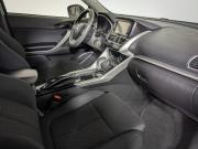 Mitsubishi Eclipse Cross I Екатеринбург  - изображение 29