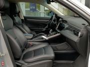 Geely Atlas Pro Москва  - изображение 42