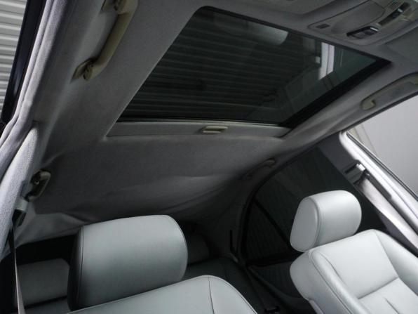 Mercedes-Benz E-Класс II (W210 S210) с пробегом 1998 года, цена 1 069 000 рублей, 307789 км, седан, Автокод Объявления
