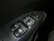 Kia Sportage II Рестайлинг Нижний Новгород  - изображение 29