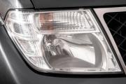 Nissan Pathfinder III Рестайлинг Барнаул  - изображение 31