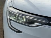 Renault Arkana I Набережные Челны  - изображение 35