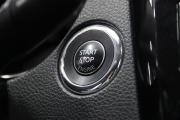 Nissan X-Trail III Рестайлинг Сургут  - изображение 56
