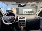 Renault Sandero I Челябинск  - изображение 24