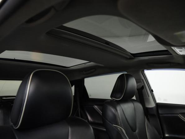 Toyota Venza I Рестайлинг с пробегом 2014 года, цена 1 699 000 рублей, 331259 км, внедорожник, Автокод Объявления