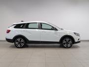 Lada (ВАЗ) Vesta I Санкт-Петербург  - изображение 32