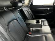 Hyundai Sonata VIII (DN8) Казань  - изображение 42