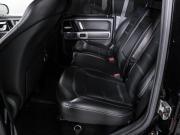 Mercedes-Benz G-Класс AMG II (W463) Москва  - изображение 30