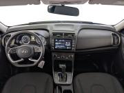 Hyundai Creta II Москва  - изображение 49