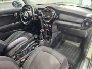 Mini Hatch III (F55/F56) Москва  - изображение 35