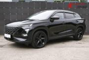 Omoda C5 I Сыктывкар  - изображение 24