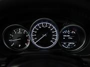 Mazda CX-5 II Санкт-Петербург  - изображение 31