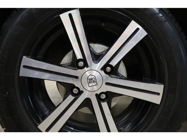Mitsubishi Colt VI (Z30) Рестайлинг с пробегом 2009 года, цена 676 000 рублей, 193977 км, хэтчбек, Автокод Объявления