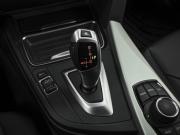 BMW 3 серии VI (F3x) Ставрополь  - изображение 34
