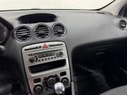 Peugeot 308 I Ростов-на-Дону  - изображение 30