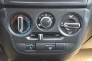 Lada (ВАЗ) Granta I Рестайлинг Пермь  - изображение 29