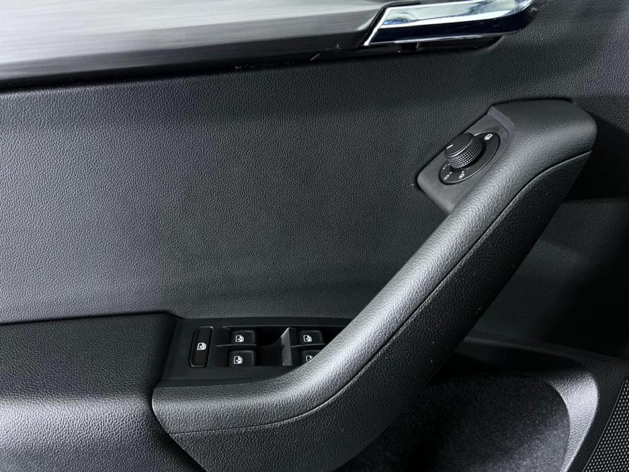 Skoda Octavia III (A7) Рестайлинг Ростов-на-Дону  - изображение 17