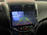 Hyundai Solaris I Рестайлинг Воронеж  - изображение 36