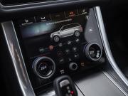 Land Rover Range Rover Sport II Рестайлинг Санкт-Петербург  - изображение 64