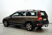 Volvo XC70 II Рестайлинг Сургут  - изображение 32