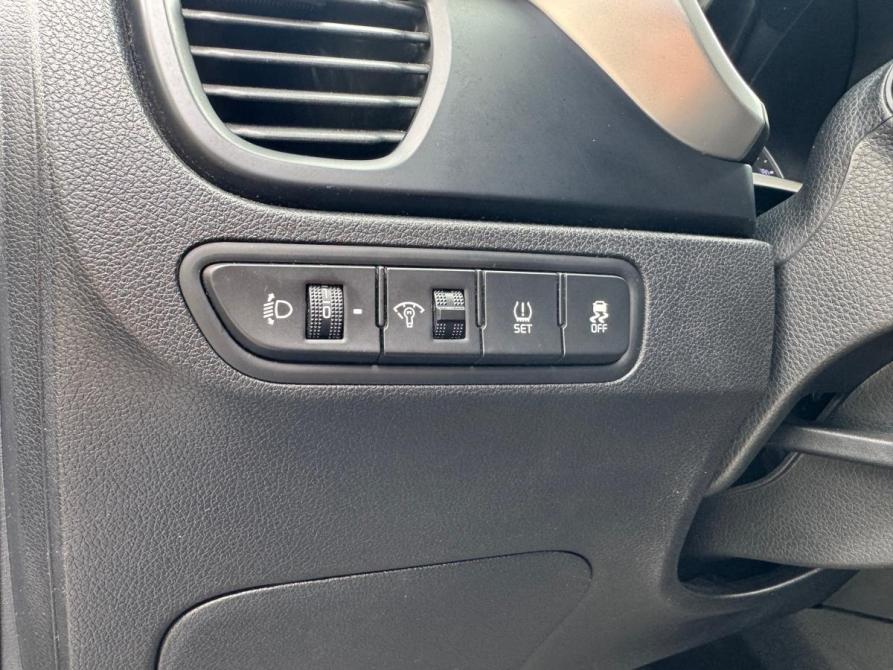 Kia Rio IV Рестайлинг Казань  - изображение 16