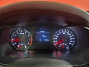 Kia Optima IV Рестайлинг Вологда  - изображение 29