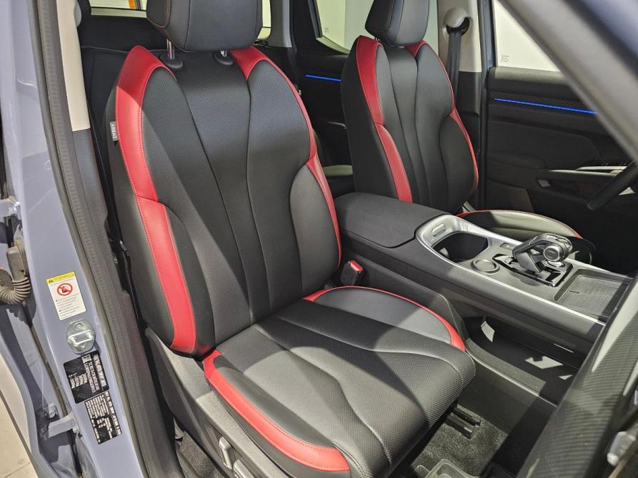 Haval H3 I Москва  - изображение 24
