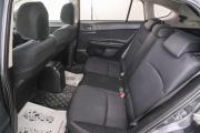 Subaru Impreza IV Красноярск  - изображение 35