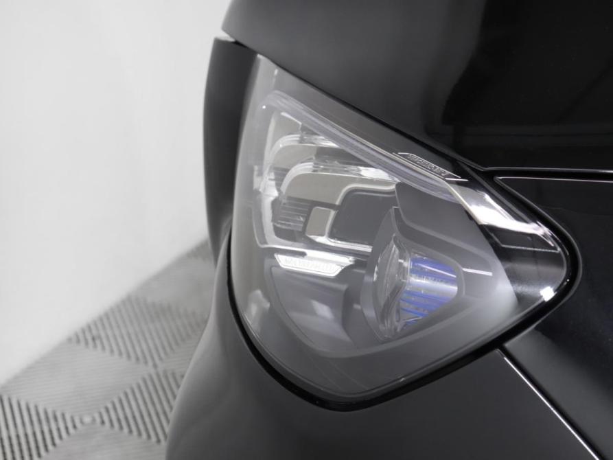 Mercedes-Benz GLS II (X167) Москва  - изображение 1