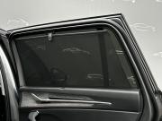 Skoda Kodiaq II Санкт-Петербург  - изображение 58