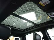 Ram 1500 V Рестайлинг Новосибирск  - изображение 57