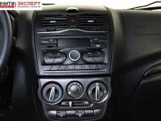 Lada (ВАЗ) Granta I Рестайлинг Белгород  - изображение 29