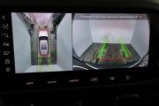 Haval Dargo I Санкт-Петербург  - изображение 36