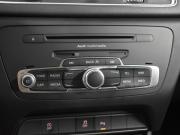 Audi Q3 I (8U) Казань  - изображение 41