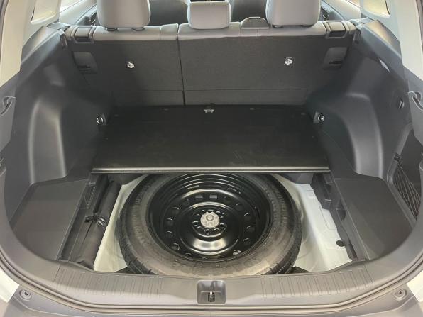 Toyota RAV4 VI (XA60) с пробегом 2026 года, цена 5 300 000 рублей, 58 км, внедорожник, Автокод Объявления