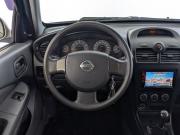 Nissan Almera Classic I Москва  - изображение 44