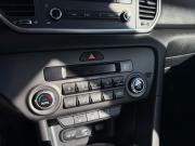 Kia Sportage IV Рестайлинг Уфа  - изображение 29