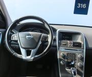 Volvo XC60 I Рестайлинг Санкт-Петербург  - изображение 34