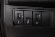 Kia Venga I Новокузнецк  - изображение 59