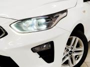 Kia Ceed III Тула  - изображение 13