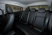 Solaris KRX Москва  - изображение 34