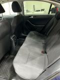 Volkswagen Jetta VI Кемерово  - изображение 19